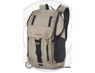 Dakine 30l backpack new arrivals