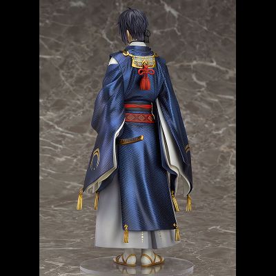 Фигурка 1/8 Миказуки Мунэчика (Mikazuki Munechika)