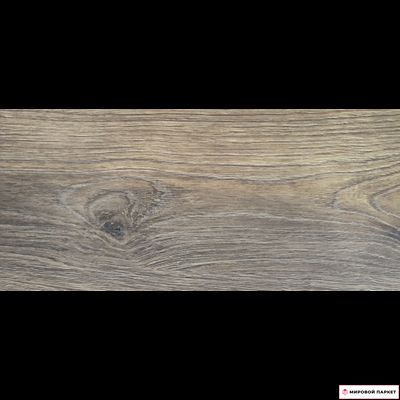 Ламинат Rooms Suite Дуб Эльба Коричневый RV827WA 32 класс толщина 8 мм с фаской 2.672 м2