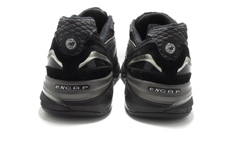 New balance sale 1540v1