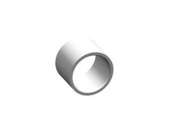 Втулка 0602-11-102-01