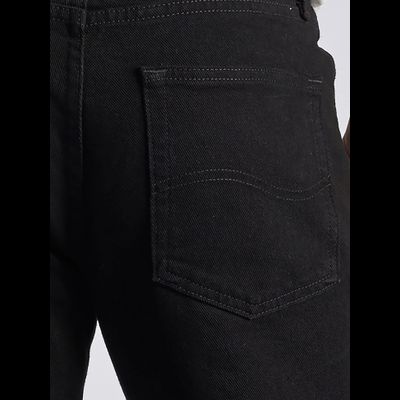 Джинсы Lee® 200 REGULAR FIT STRAIGHT LEG JEAN
