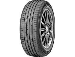 Nexen 91H Nblue HD TL 205/55R16