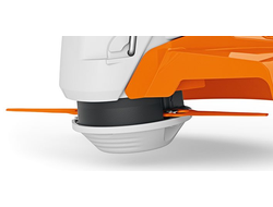 косильная головка Polycut 2-2