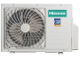 Кондиционер Hisense Smart AS-11UW4RYDDB02