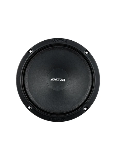 Avatar mbr. Avatar mbr. Зои салдана аватар 2. Avatar mbr. Avatar mbr.