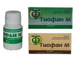 Где Купить Тиофан В Новосибирске
