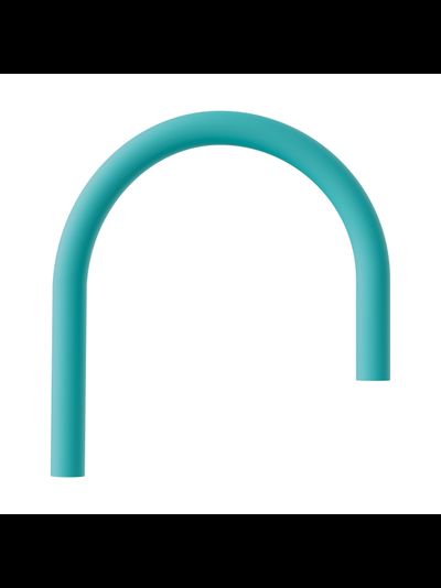 Сменный гибкий шланг для смесителя OT-01