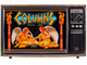 Columns, Игра для Сега (Sega Game) MD-JP