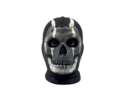 Тело с головой и татуированной рукой 1/6 (FS-73030) - FLAGSET