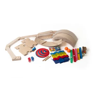 Нейроэстафета 1