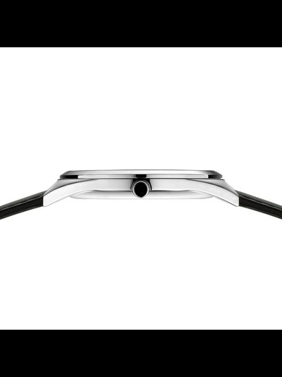 Наручные часы Bering 17140-402