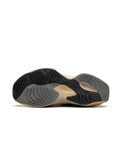 New Balance WRPD Runners Grey Matter