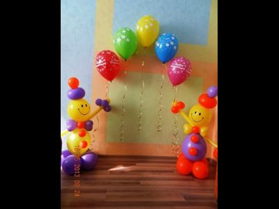 Детский сад № 22