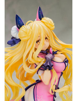 Фигурка 1/7 Мукуро Хошимия (Mukuro Hoshimiya)