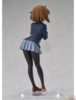 Фигурка Юи Хирасава (Hirasawa Yui L Pop Up Parade)