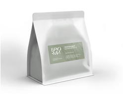 Ганпаудер  категория А