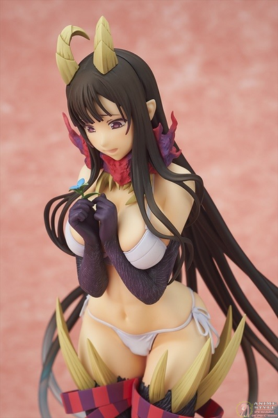Фигурка 1/6 Тиё (Chiyo)