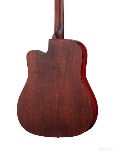 Fante FT-221-3TS 4