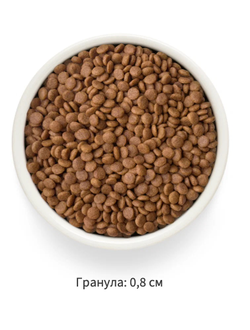 Grandorf Fresh для взрослых кошек с уткой и бататом, 400 г