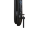 Электронный замок Smart lock DZ 888