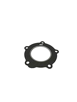 Прокладка под головку Tohatsu 369-01005-0 KACAWA для лодочных моторов