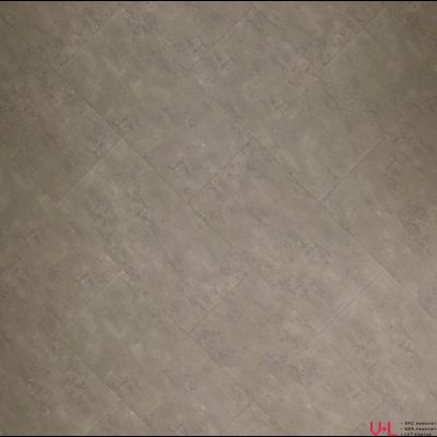 Кварцвиниловая плитка EcoClick EcoStone Макалу NOX-1653 34 класс толщина 4.2 мм с фаской замковая 2.23 м2