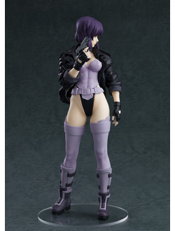Фигурка Мотоко Кусанаги (Motoko Kusanagi L Pop Up Parade)