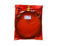 MCA4J80-N003-FTF | 980-9I601-00N003