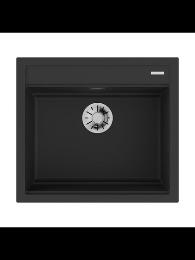 Мойка OMOIKIRI KITAGAWA 57