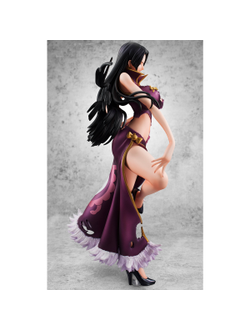 Фигурка 1/8 Боа Хэнкок (Boa Hancock)