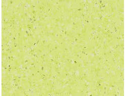 50515 Spring Sphera Essence коллекция гомогенного линолеума под гранит Forbo с доставкой