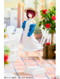 Фигурка Кана Арима (Kana Arima Desktop×Decorate)