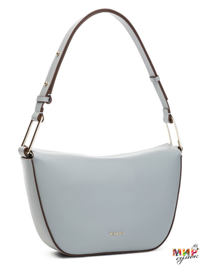 Женская сумка PALIO 18387A 811 CFHAG