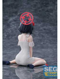 Фигурка Аянэ Окусора (Ayane Okusora Yumemirize)