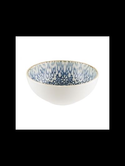 Салатник d=130 мм. 450 мл. h=55 мм