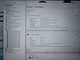 Thunderobot 911 Plus G3 X ( 17.3 Full HD IPS 144Hz i5-13500H RTX4050 (6Gb) 16Gb 512Gb SSD )