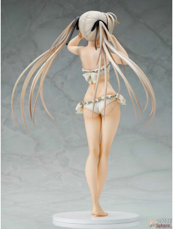 Фигурка 1/6 Сора Касугано (Kasugano Sora Swimsuit ver.)