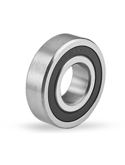 Подшипник КПП Sledex для Yamaha BK-B-054 (93306-27206-00)