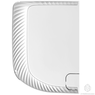 Сплит-система Ballu iGreen Pro BSAG-18HN8