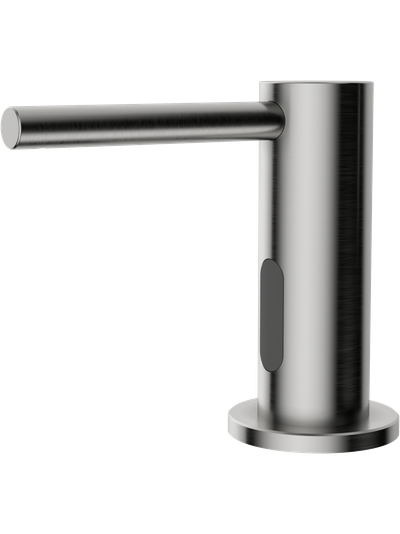 Дозатор OMOIKIRI OM-09 sensor