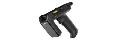 Zebra (Motorola) TC20 терминал сбора данных