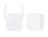 Роутер Xiaomi Mi Wi-Fi Powerline