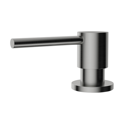 Дозатор OMOIKIRI OM-03