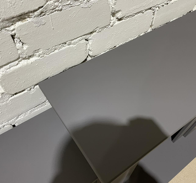 камин электрический