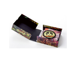 Aborted - TerrorVision CD BOX SET DELUXE