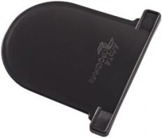 Заглушка 110 мм для дренажной системы Альта-Профиль