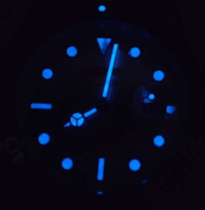 Часы Invicta 9094ob Pro Diver Automatic