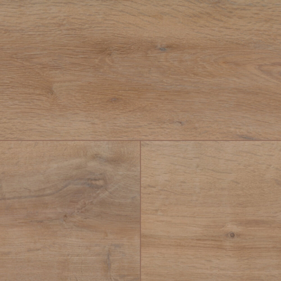 Биополы Wineo PURLINE 1000 wood XL Дуб Рустик Имбирь PLC314R структура