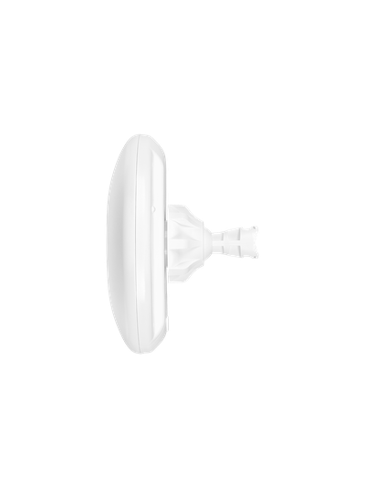 PV-WF5BCL - Wi-Fi мост, 5 ГГц, 5 км. Скорость передачи данных до 900 Мбит/с